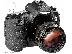 PoulaTo: Ολοκαίνουρια Canon EOS 5D Mark III Full Frame Ψηφιακή φωτογραφική μηχανή SLR με την EF 24-...